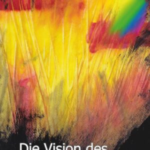 Anastasios Kallis, Die Vision des Regenbogens