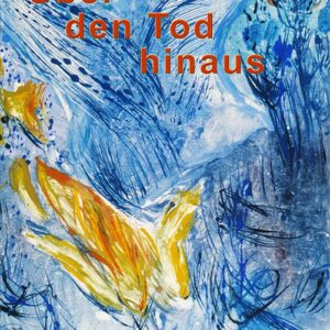 Anastasios Kallis - Über den Tod hinaus