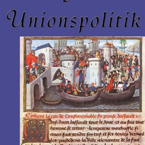 Anastasios Kallis, Irrweg einer Unionspolitik